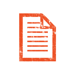 image box